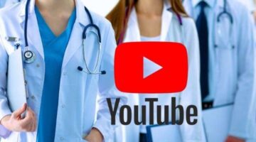البوكس نيوز – ستفيد الأطباء وعلماء النفس.. يوتيوب يطلق ميزة جديدة على منصته