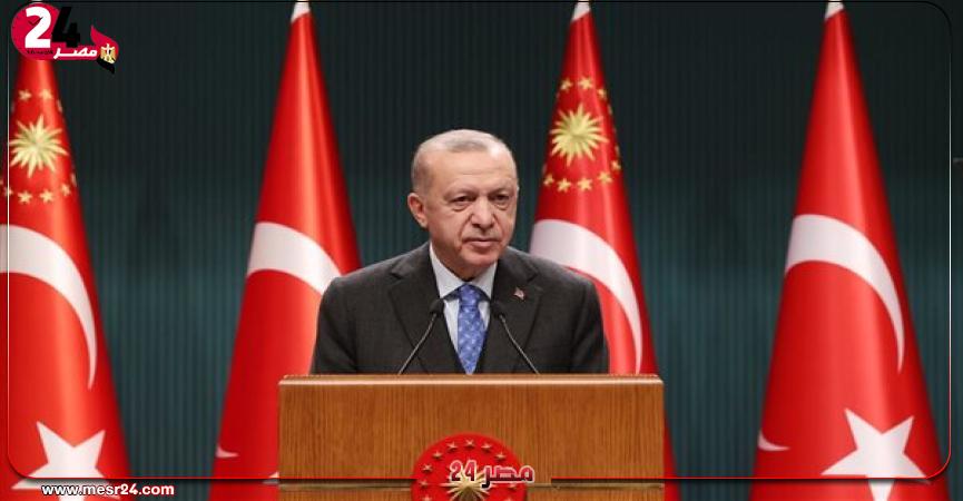 البوكس نيوز – تركيا .. أول تعليق من أردوغان على تفجير إسطنبول الدموي