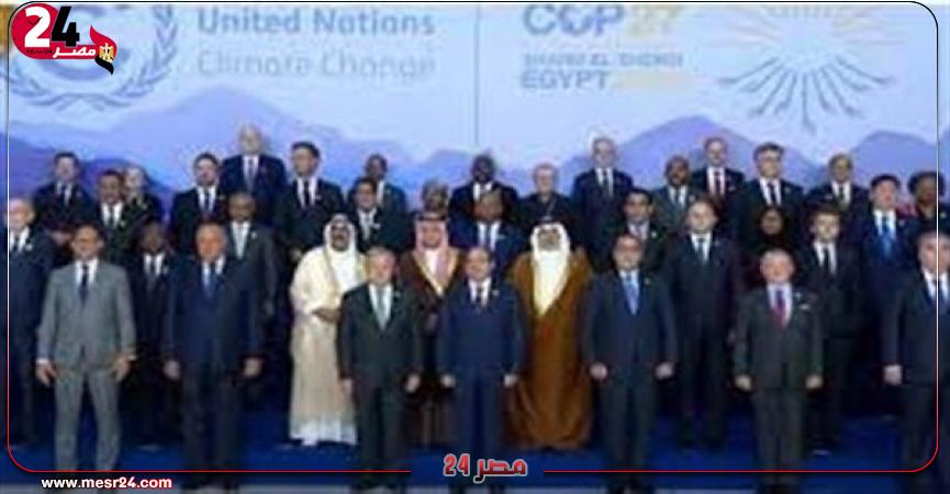 البوكس نيوز – تقارير دولية: مؤتمر المناخ أثبت قوة مصر وتأثيرها الإقليمي والعالمي