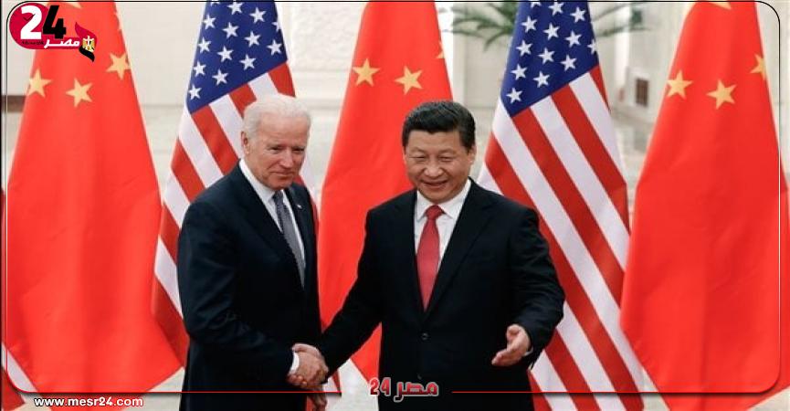 البوكس نيوز – بيان عاجل للبيت الأبيض بشأن نتائج قمة الرئيس الأميركي والصيني