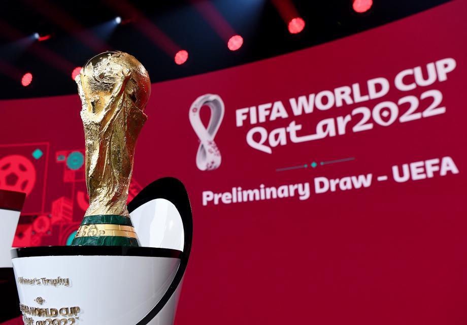 تردد قناة مفتوحة تعلن عن نقل مباريات كأس العالم 2022