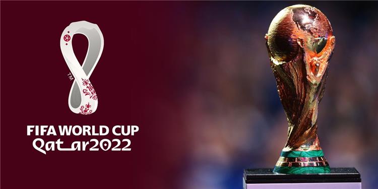 العمدة سبورت بث مباشر مشاهدة مباريات كاس العالم قطر 2022