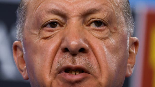 البوكس-نيوز-أردوغان-سيتصل-ببوتين-وزيلينسكي-بشأن-اتفاق-الحبوب.JPG