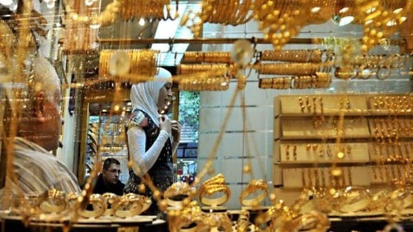 البوكس-نيوز-أسعار-الذهب-في-مصر-تسجل-مستويات-تاريخية.jpg