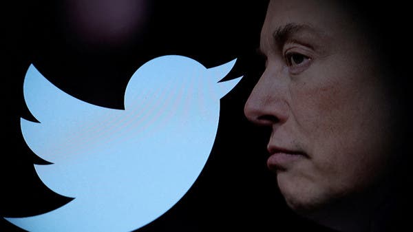 البوكس نيوز – الاستقالات وتسريح الموظفين يجعل تويتر أكثر عرضة للاختراق.. حدوث خلل مسألة وقت