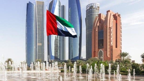 البوكس نيوز – تحديد عطلة القطاع الخاص في الإمارات بمناسبة يوم الشهيد واليوم الوطني الـ51