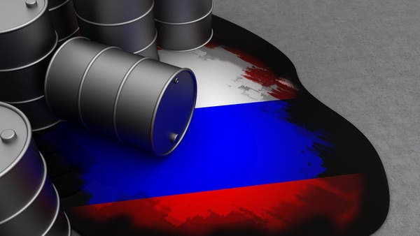 البوكس نيوز – سيناريوهات ردود الفعل الروسية ضد تحديد سقف سعري لنفطها