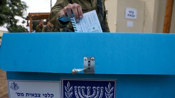 البوكس نيوز – للمرة الخامسة في 3 سنوات.. انتخابات جديدة في إسرائيل