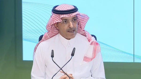 البوكس نيوز – وزير المالية السعودي يصدر تعديلا على استقطاعات ضريبة الدخل لخدمات الاتصال الدولية