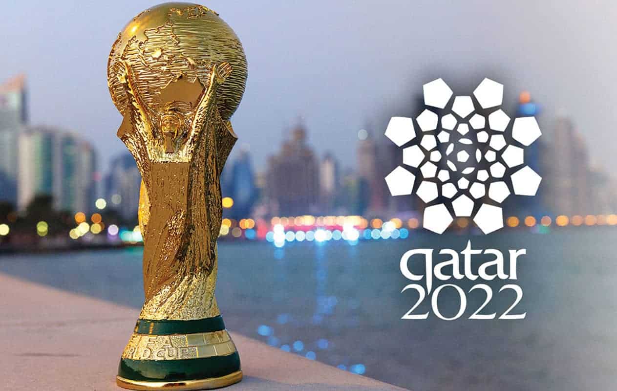 رابط موقع هلس سبورت Hals Sport لمشاهدة مباريات كاس العالم قطر 2022