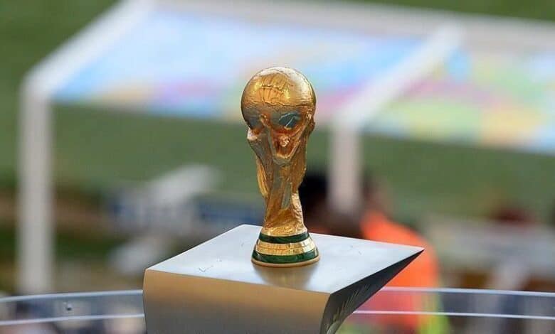 هلس سبورت بث مباشر مشاهدة مباريات كاس العالم قطر ٢٠٢٢
