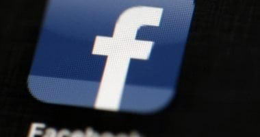 تكنولوجيا  – محاميان يطلبان فيسبوك بأتعاب قانونية بأكثر من 181 مليون دولار