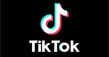 تكنولوجيا  – دراسة: غير المستخدمين لـ TikTok يعتقدون أنه يمثل تهديدًا للأمن القومى