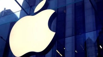 تكنولوجيا  – يعنى إيه؟.. Apple تطرح تحديث الاستجابة الأمنية السريع لأجهزة iOS وiPadOS وmacOS