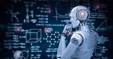 تكنولوجيا  – مجموعة السبع الصناعية توافق على تعزيز الاستخدام المسئول لروبوتات المحادثة ChatGPT