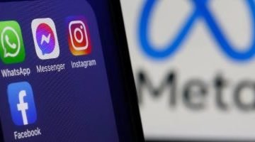 تكنولوجيا  – ميتا تحذر الملايين من مستخدمي فيس بوك.. خوفا من اختراق حساباتهم الشخصية