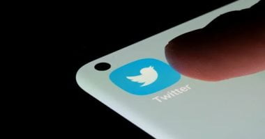 تكنولوجيا  – كيف يخطط تويتر لكسب المزيد من المال؟