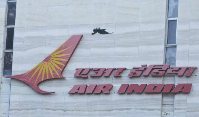 شركة طيران الهند تقترب لشراء طلبية تاريخية تصل إلى 500 طائرة نفاثة