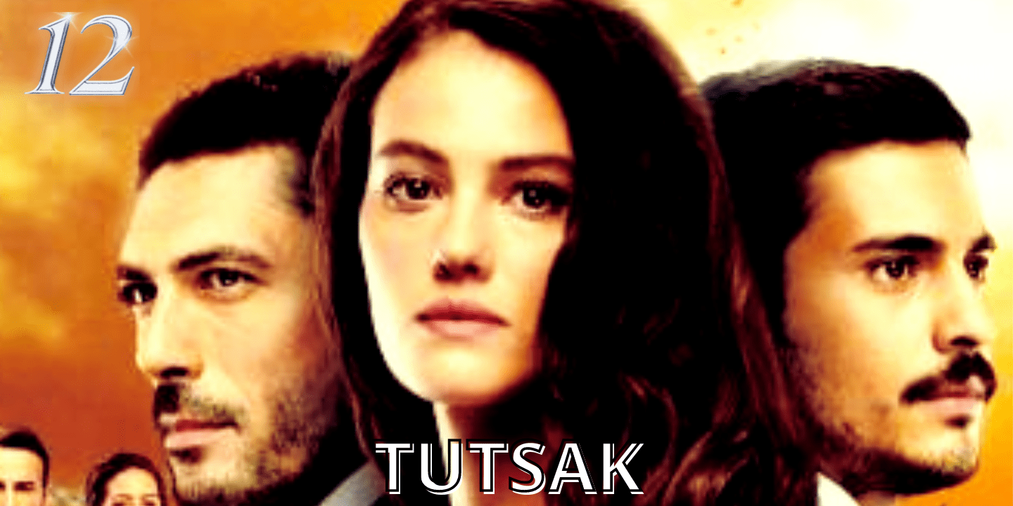 مسلسل-الأسيرة-esaret-تركي-مترجم-الحلقة-12-قصة-عشق