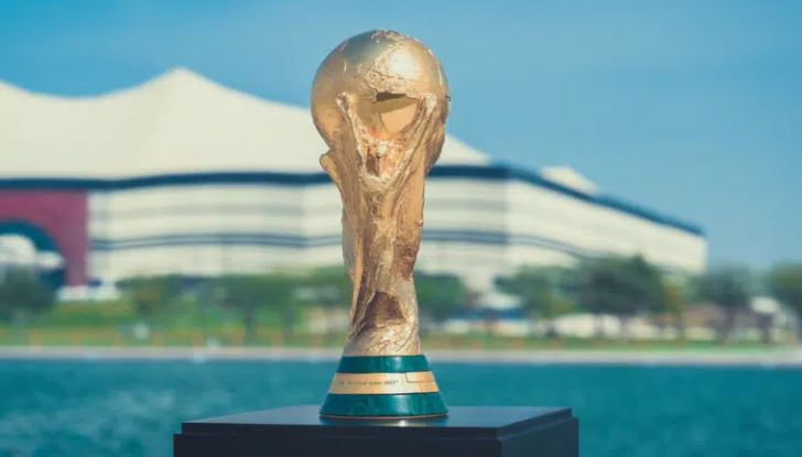 مواعيد مباريات كأس العالم يوم الجمعة 9-12-2022 والقنوات الناقلة