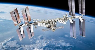 تكنولوجيا  – المحطة الفضائية الدولية تعدل مدارها لاستقبال مركبة “سويوز” الروسية
