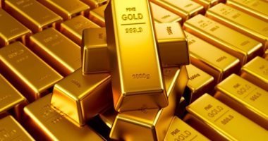 تعرف على سعر السبيكة الذهب اليوم فى مصر لجميع الأوزان – البوكس نيوز