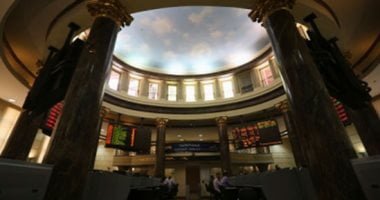 أسعار الأسهم بالبورصة المصرية اليوم الإثنين 15-5-2023 – البوكس نيوز