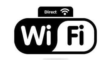 تكنولوجيا  – يعنى إيه؟.. مصطلح شبكة اتصال Wi-Fi 6E