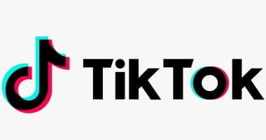 تكنولوجيا  – تيك توك يتيح خدمة تسجيل الدخول بمفتاح مرور معرف أبل