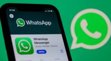 تكنولوجيا  – تفاصيل عطل واتس آب على الكمبيوتر عند الدخول على WhatsApp Web