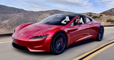 تكنولوجيا  – Tesla تخطط لترخيص نظام القيادة الذاتية الكامل لشركات صناعة السيارات الأخرى
