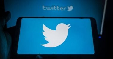 تكنولوجيا  – ماذا قالت الرئيسة التنفيذية الجديدة لتويتر فى أول بريد إلكتروني إلى الموظفين؟