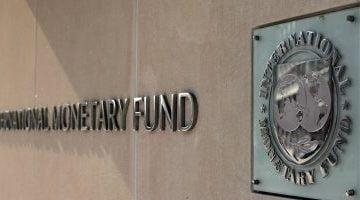 صندوق النقد الدولى: عقدنا مناقشات مثمرة مع مصر بشأن مراجعة برنامج التمويل – البوكس نيوز