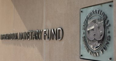 صندوق النقد الدولى: عقدنا مناقشات مثمرة مع مصر بشأن مراجعة برنامج التمويل – البوكس نيوز