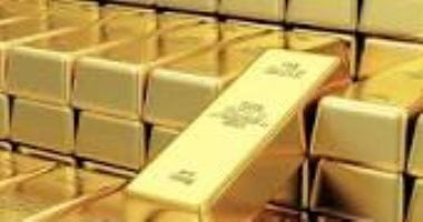شعبة الذهب تعقد اجتماع للتوصل لحل لأزمة صعود المعدن النفيس – البوكس نيوز