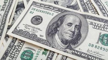 سعر الدولار اليوم الأربعاء 3-5-2023 بالبنوك المصرية – البوكس نيوز