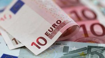 سعر اليورو الآن أمام الجنيه المصرى – البوكس نيوز