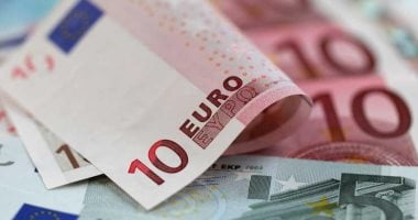 سعر اليورو اليوم الثلاثاء 13-6-2023 فى مصر – البوكس نيوز