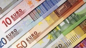 سعر اليورو اليوم الجمعة 12-5-2023 أمام الجنيه فى البنوك المصرية – البوكس نيوز