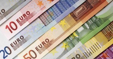 سعر اليورو اليوم السبت 22-4-2023.. ثبات العملة الأوروبية – البوكس نيوز