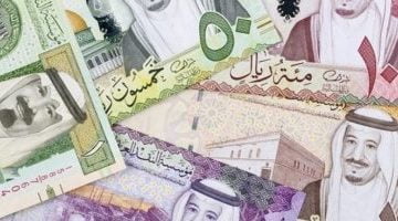 سعر الريال السعودى اليوم السبت 17-6-2023 فى البنوك المصرية – البوكس نيوز
