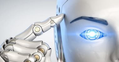 تكنولوجيا  – جامعة هارفارد تخطط لتوظيف روبوت مزود بإمكانيات ChatGPT كمدرس