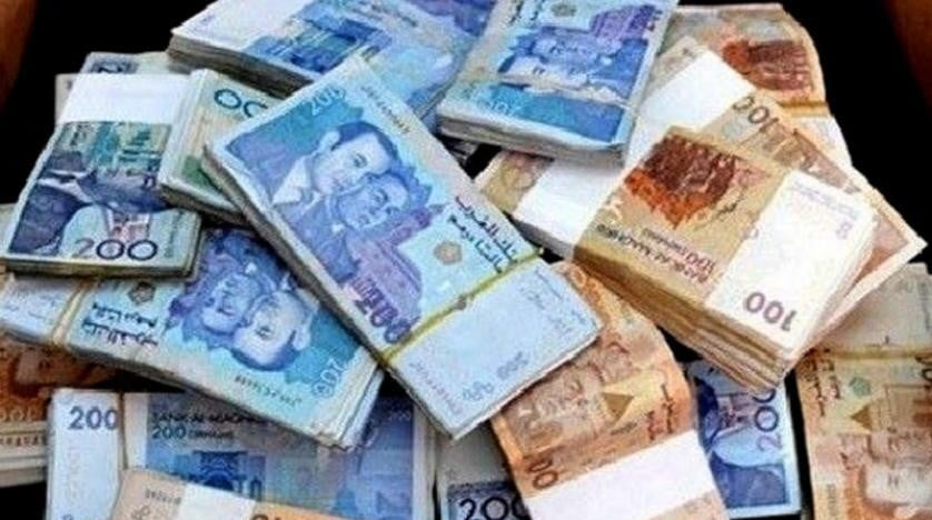 أسعار العملات اليوم فِيْ المغرب الاحد 1 يناير 2023.. نشاط بالأسواق