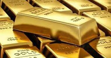 البوكس نيوز – أسعار السبائك الذهب فى مصر اليوم تبدأ من 5800 جنيه
