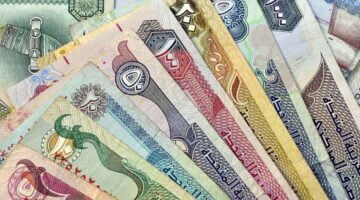 البوكس نيوز – أسعار العملات العربية والأجنبية اليوم الأحد 12 -3- 2023