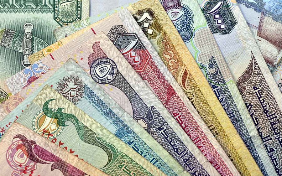 البوكس نيوز – أسعار العملات العربية والأجنبية اليوم الأحد 12 -3- 2023