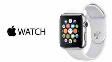 تكنولوجيا  – الكشف عن تحديث Apple watchOS 10 الجديد.. اعرف التفاصيل