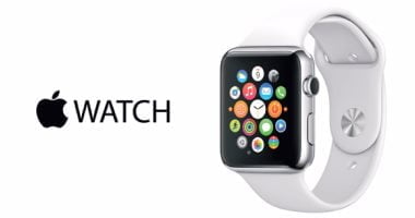 تكنولوجيا  – الكشف عن تحديث Apple watchOS 10 الجديد.. اعرف التفاصيل
