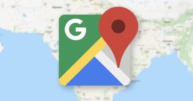 تكنولوجيا  – خرائط جوجل تحصل على ميزات مهمة مع التحديث الجديد