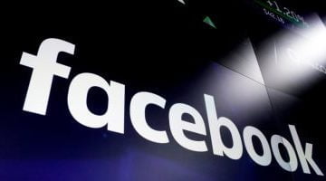 تكنولوجيا  – فيسبوك تعتذر عن أزمة إرسال طلبات الصداقة بشكل عشوائي